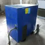 thumbnail-Metalworking machines-3