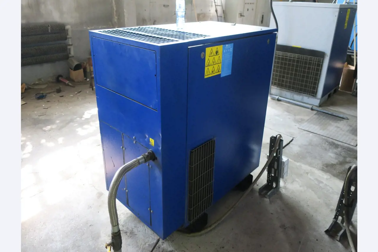 Kovoobráběcí stroje-3