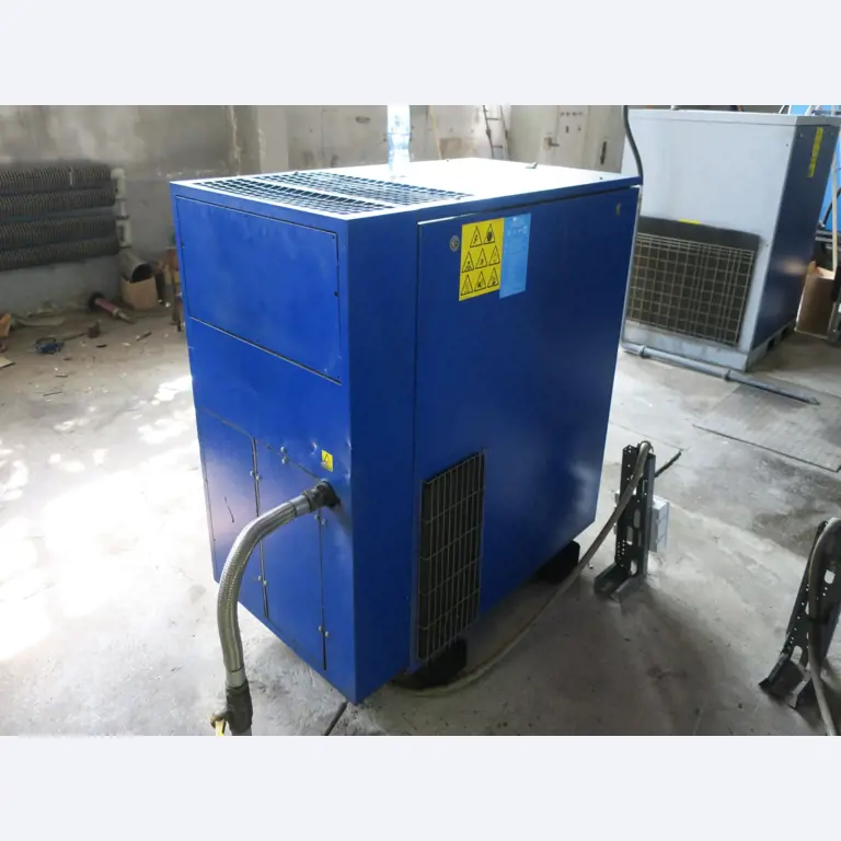 Kovoobráběcí stroje-3