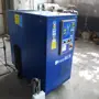 thumbnail-Metalworking machines-4