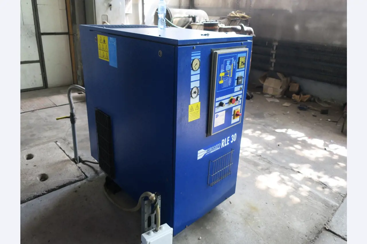 Kovoobráběcí stroje-4