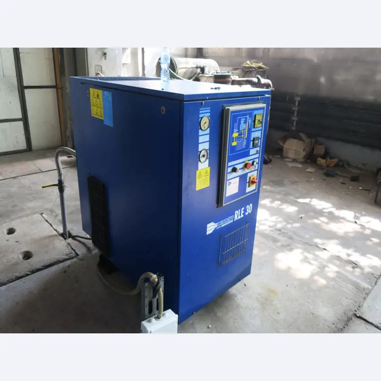 Kovoobráběcí stroje-4