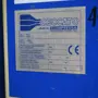 thumbnail-Metalworking machines-5