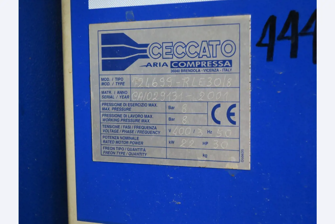 Kovoobráběcí stroje-5