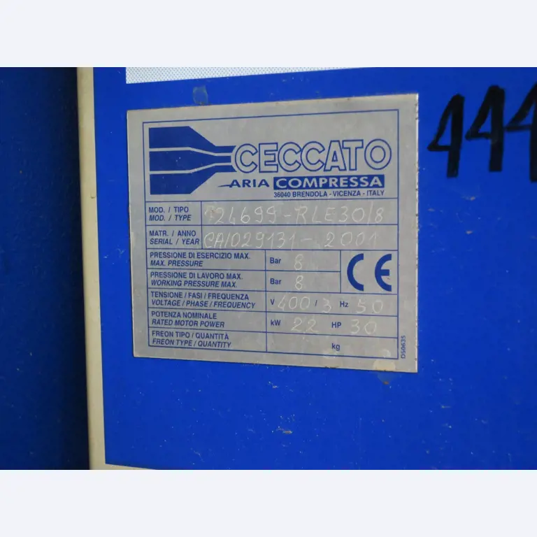 Kovoobráběcí stroje-5