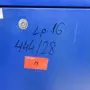 thumbnail-Metalworking machines-6