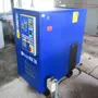 thumbnail-Metalworking machines-1