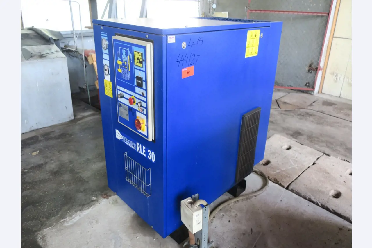 Kovoobráběcí stroje-1