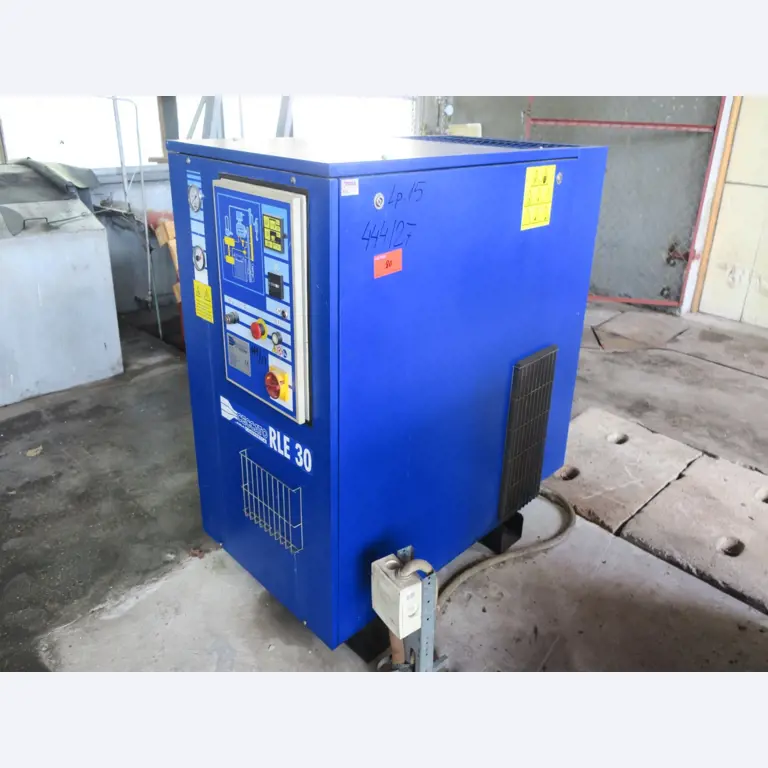 Kovoobráběcí stroje-1