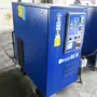 thumbnail-Metalworking machines-2
