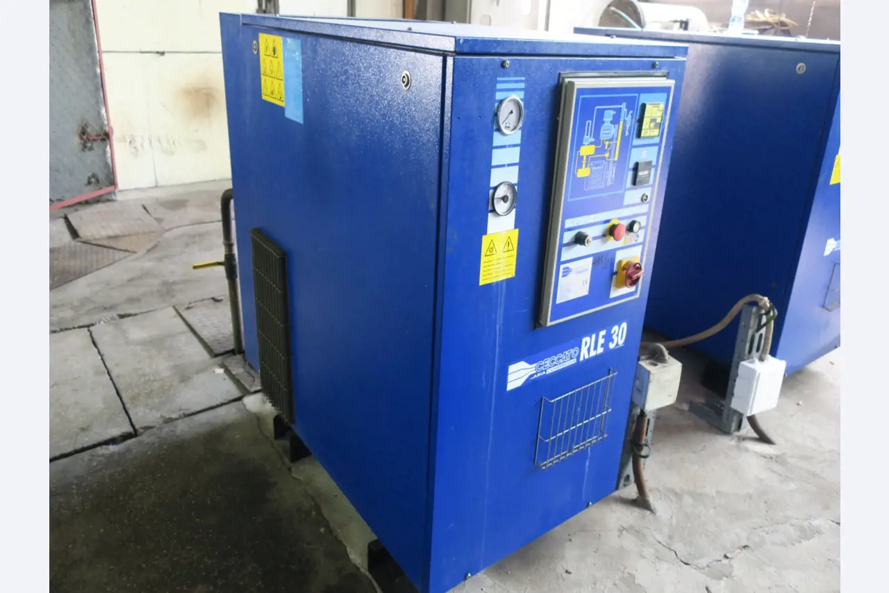 Kovoobráběcí stroje-2