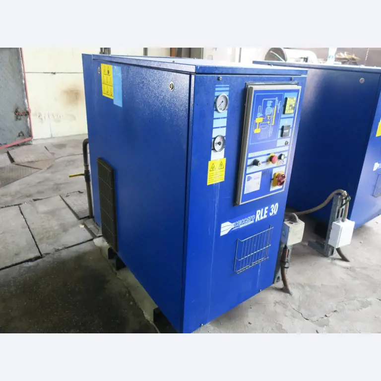 Kovoobráběcí stroje-2