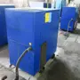 thumbnail-Metalworking machines-3