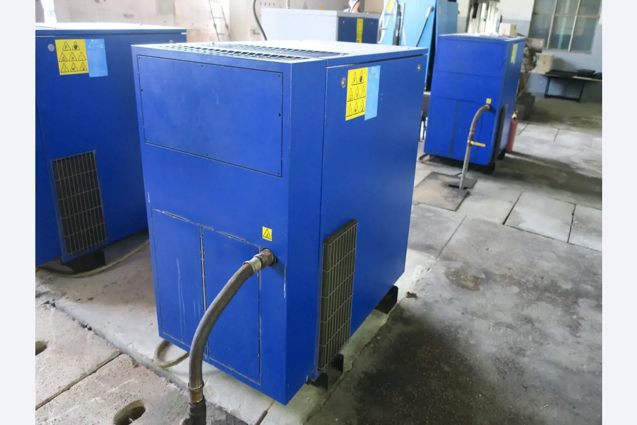 Kovoobráběcí stroje-3