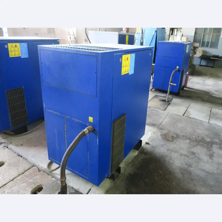 Kovoobráběcí stroje-3