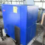 thumbnail-Metalworking machines-4