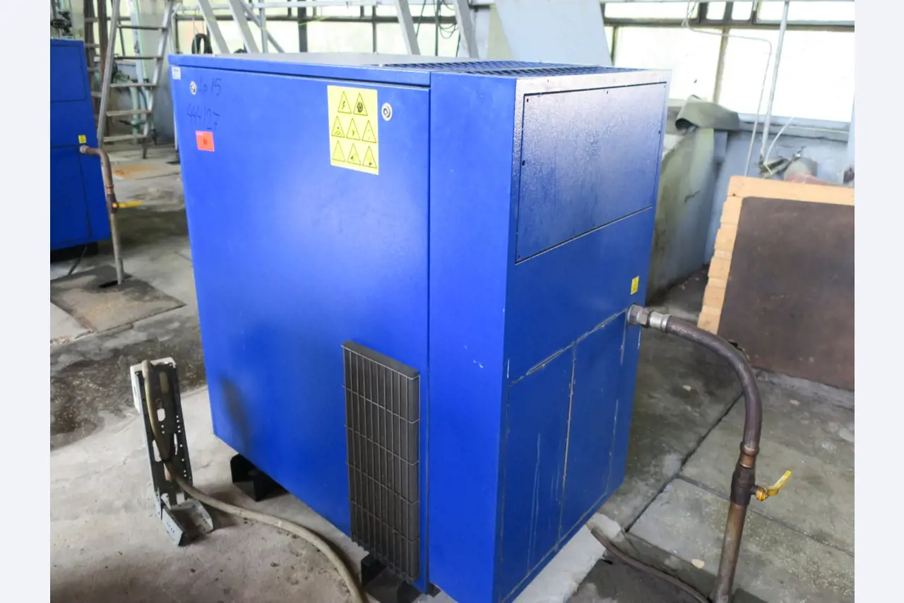 Kovoobráběcí stroje-4