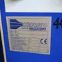 thumbnail-Metalworking machines-5