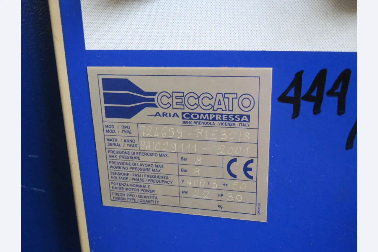 Kovoobráběcí stroje-5