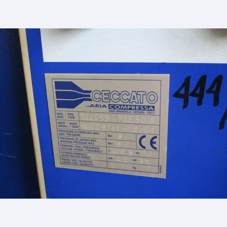 Kovoobráběcí stroje-5