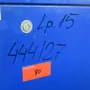 thumbnail-Metalworking machines-6