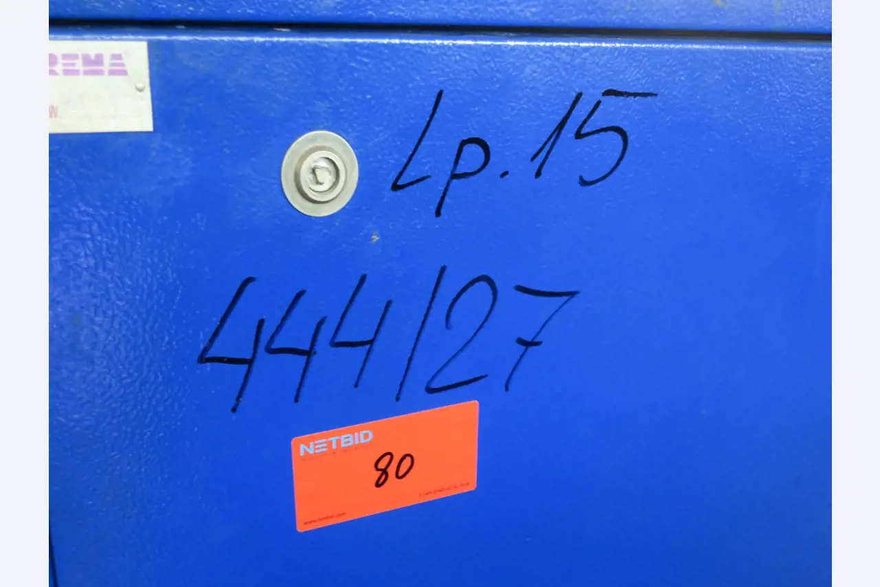 Kovoobráběcí stroje-6