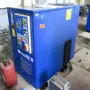 thumbnail-Metalworking machines-1
