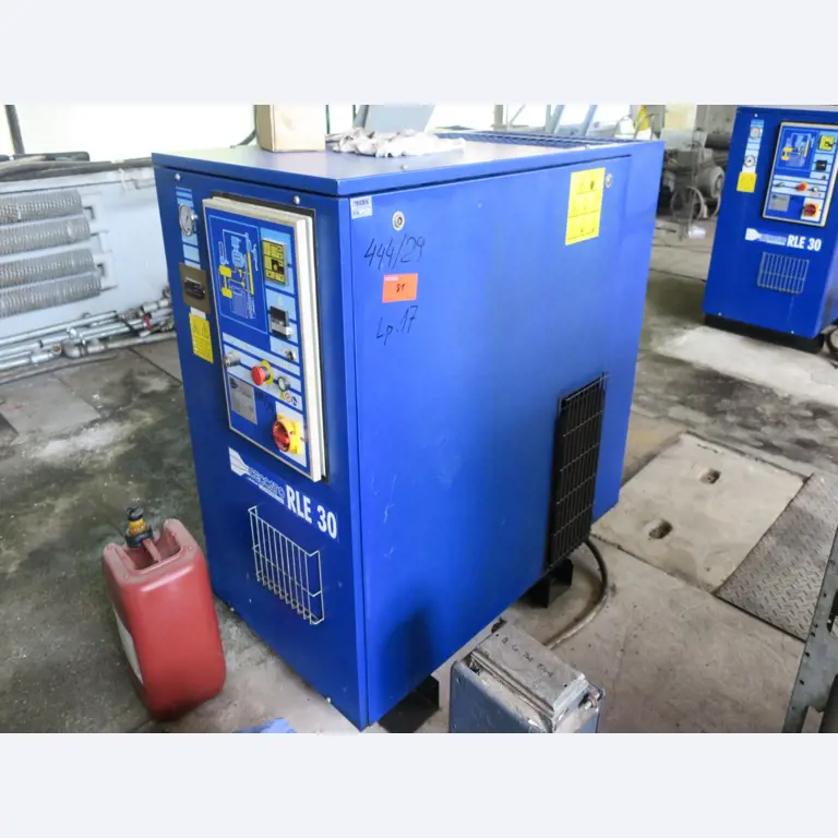 Metalworking machines-1