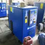 thumbnail-Metalworking machines-2