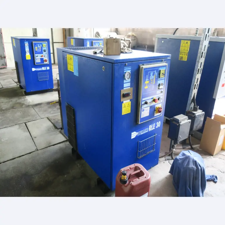 Metalworking machines-2