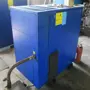 thumbnail-Metalworking machines-3