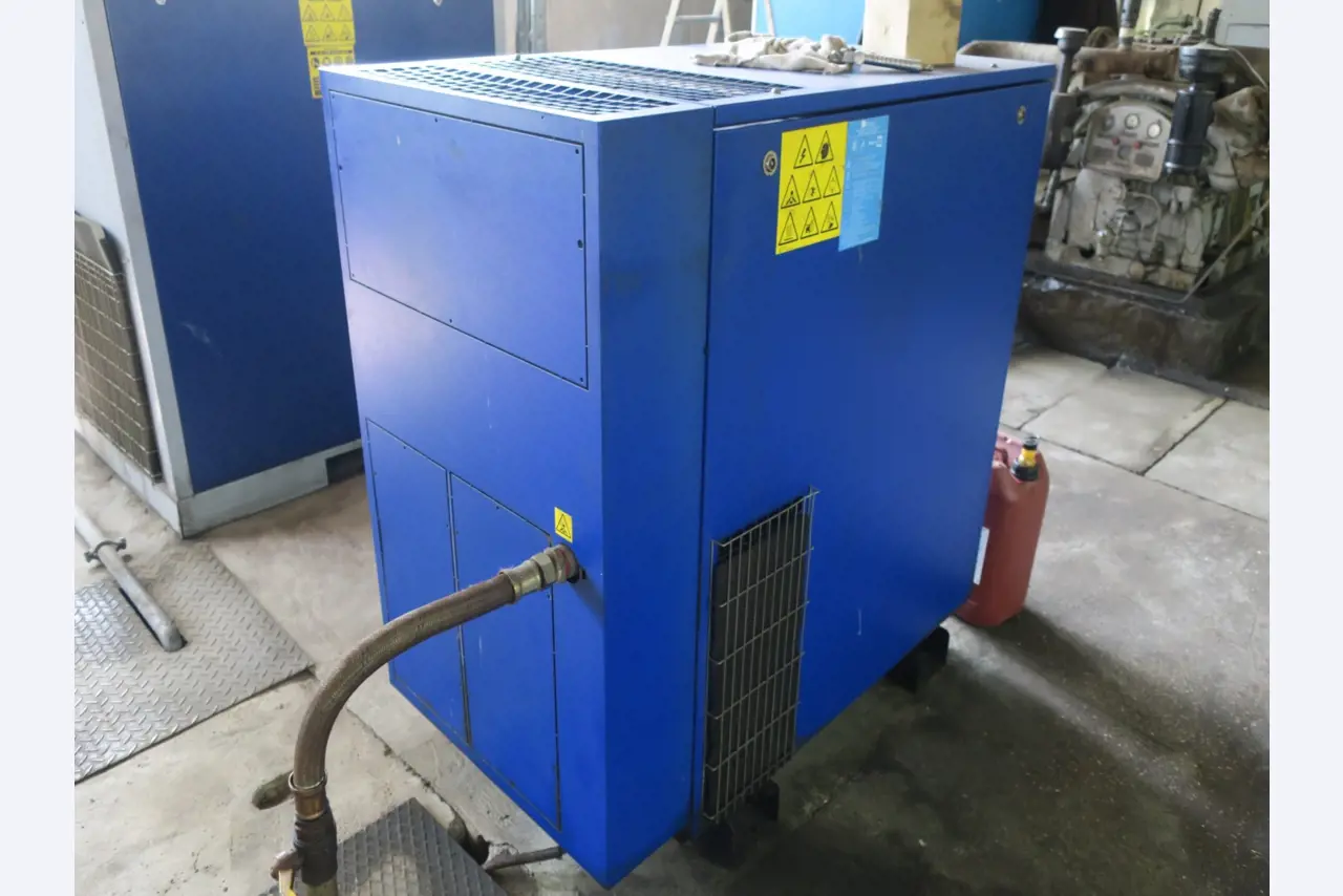 Metalworking machines-3