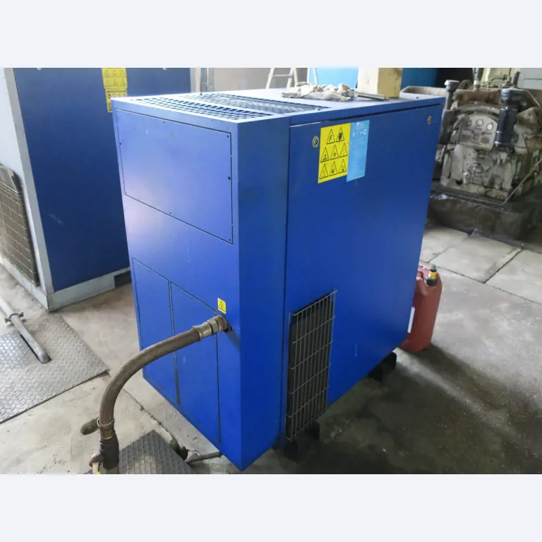 Metalworking machines-3