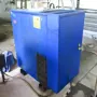thumbnail-Metalworking machines-4