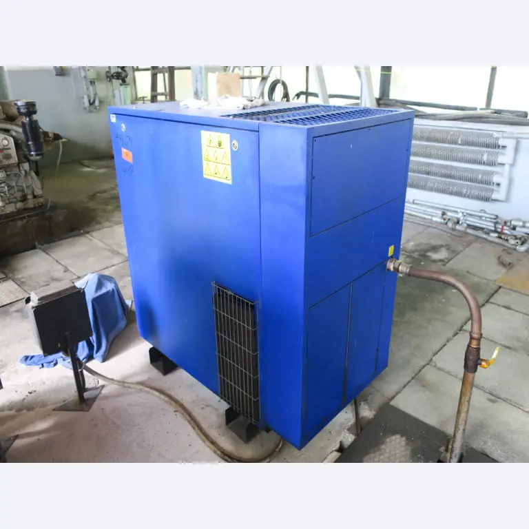 Metalworking machines-4