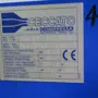 thumbnail-Metalworking machines-5
