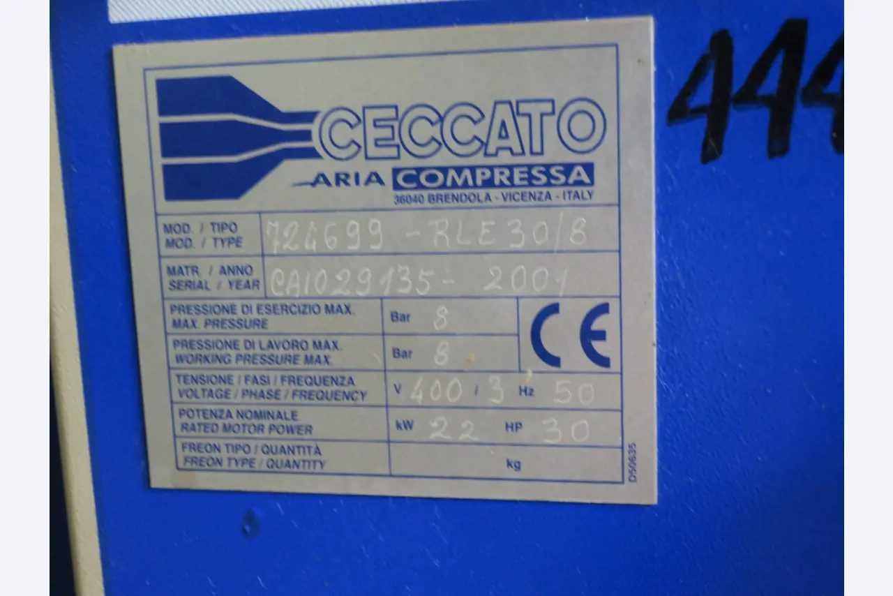 Metalworking machines-5