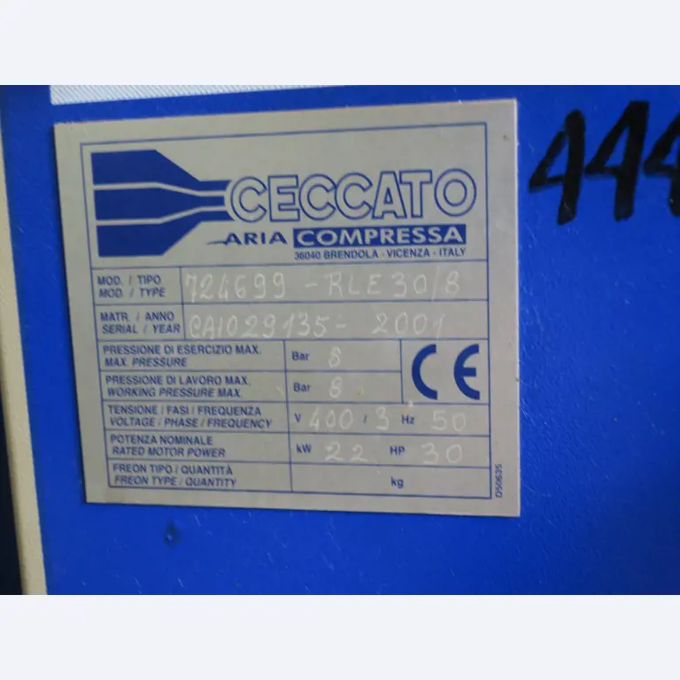 Metalworking machines-5