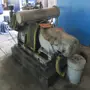 thumbnail-Metalworking machines-2