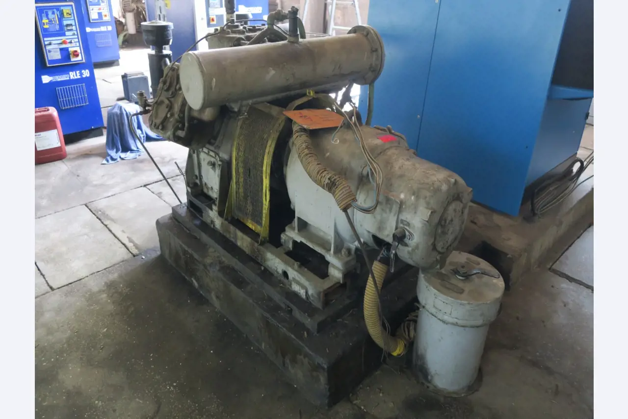 Metalworking machines-2