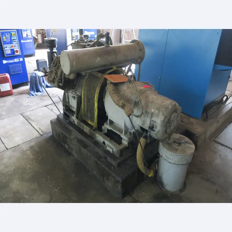 Metalworking machines-2