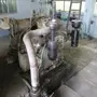 thumbnail-Metalworking machines-3