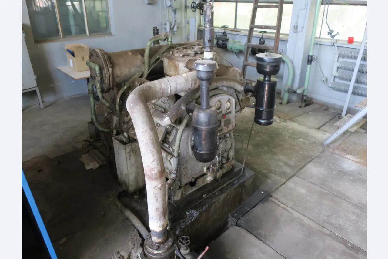 Metalworking machines-3