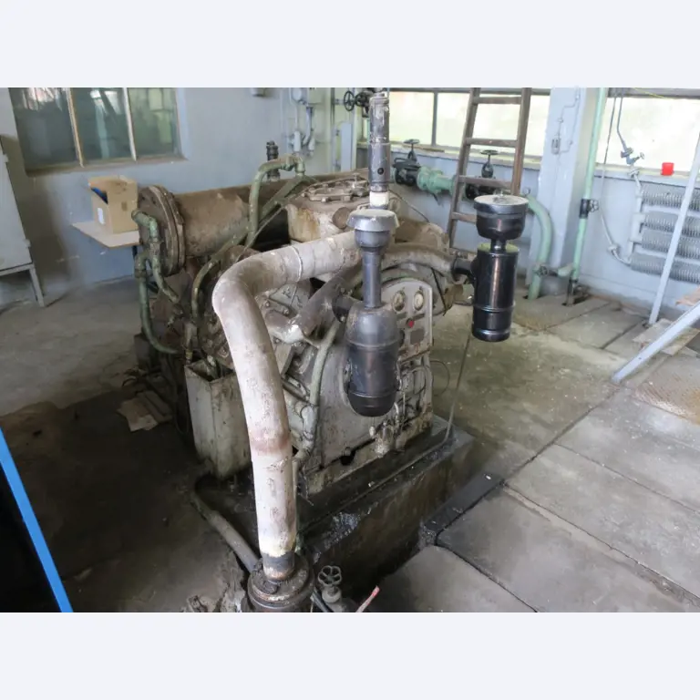 Metalworking machines-3