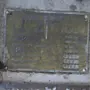 thumbnail-Metalworking machines-4