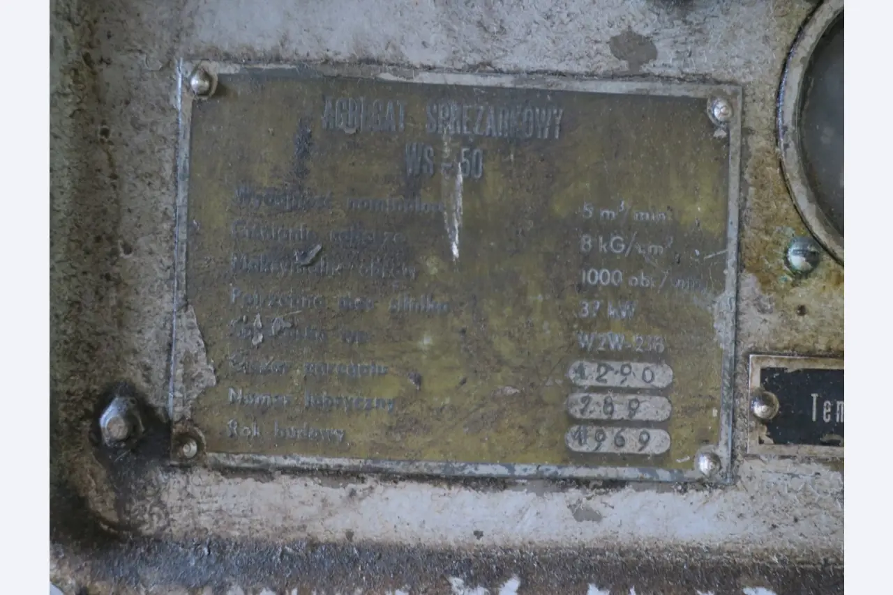 Metalworking machines-4