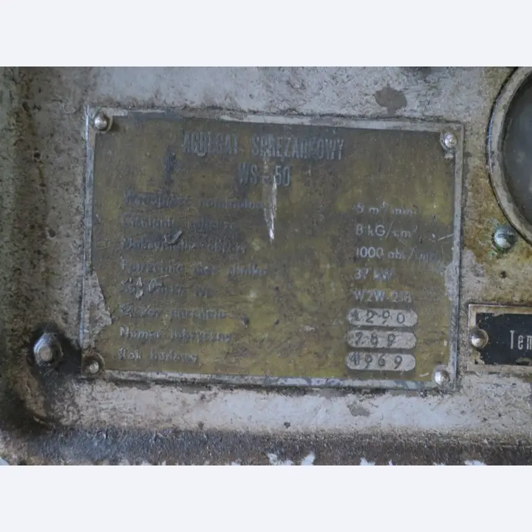 Metalworking machines-4