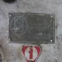 thumbnail-Metalworking machines-5