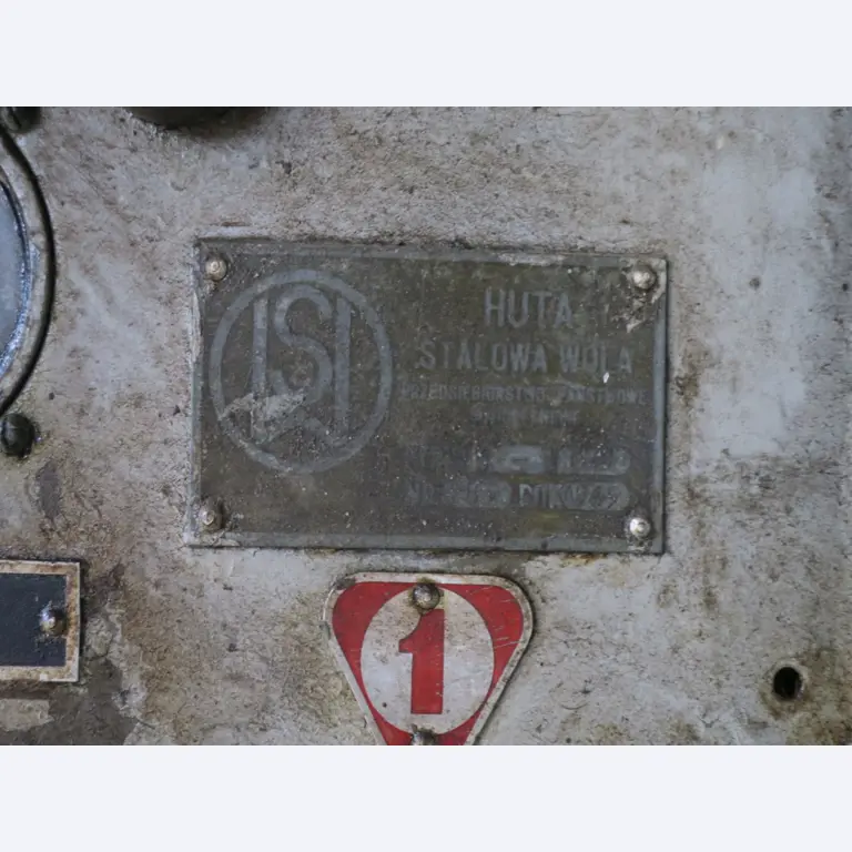 Metalworking machines-5