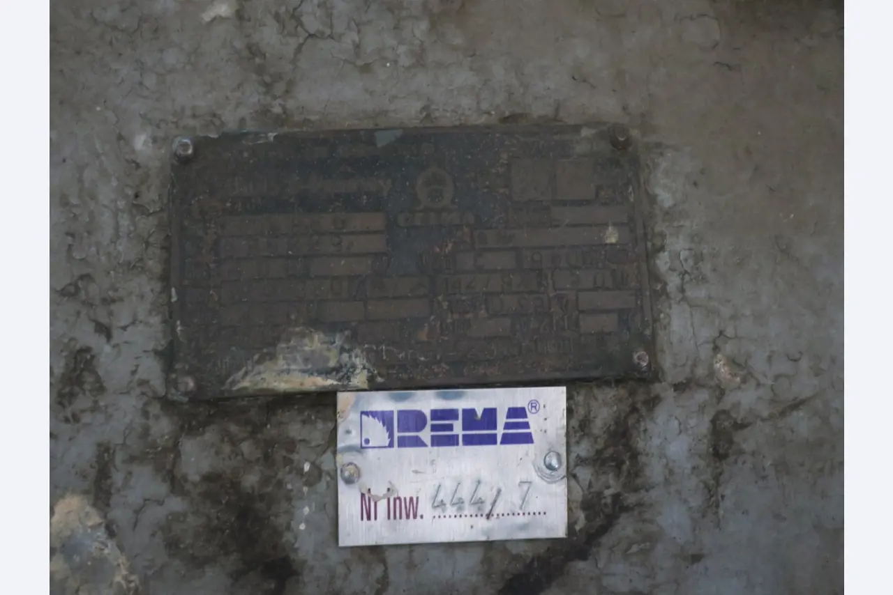 Metalworking machines-6